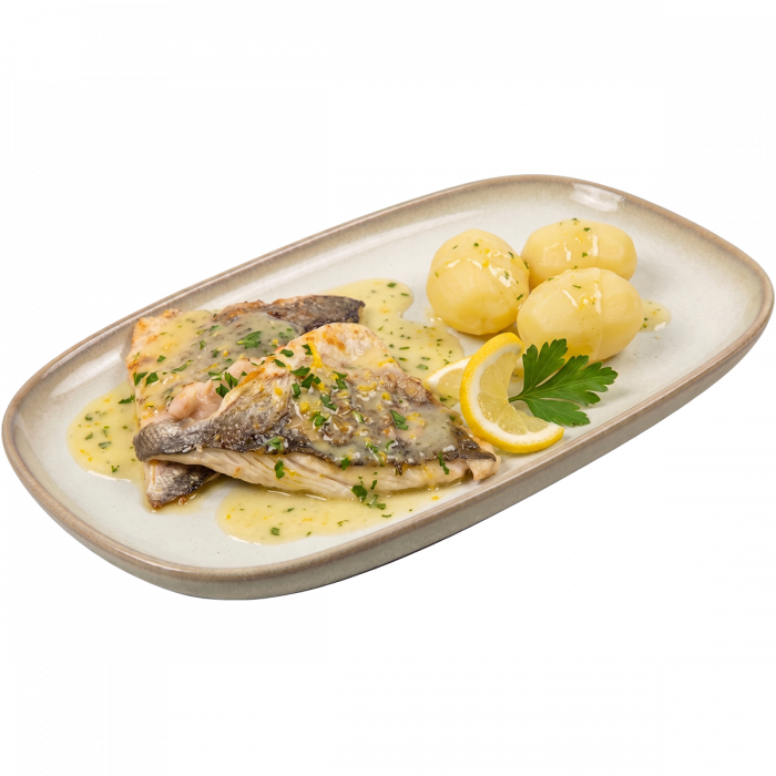 File-orade-u-umaku-od-limuna_kuhani-krumpir_restoran-Cassandra