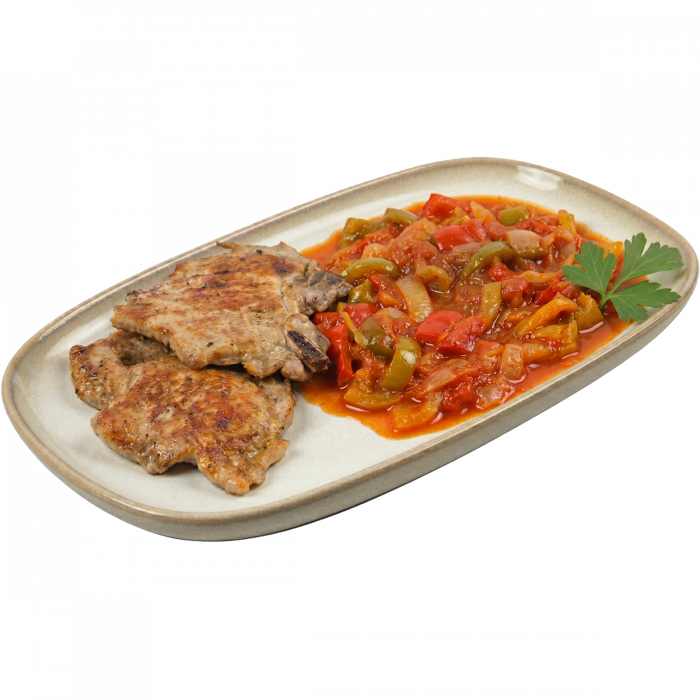 Kotleti-sa-zara_sataras_restoran-Cassandra
