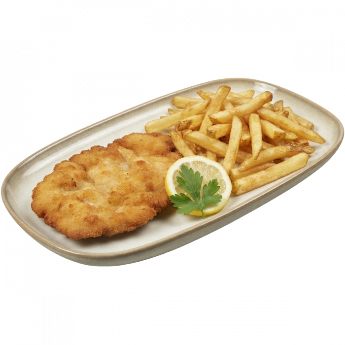 Pileci-file-na-pariski_pommes_restoran-Cassandra