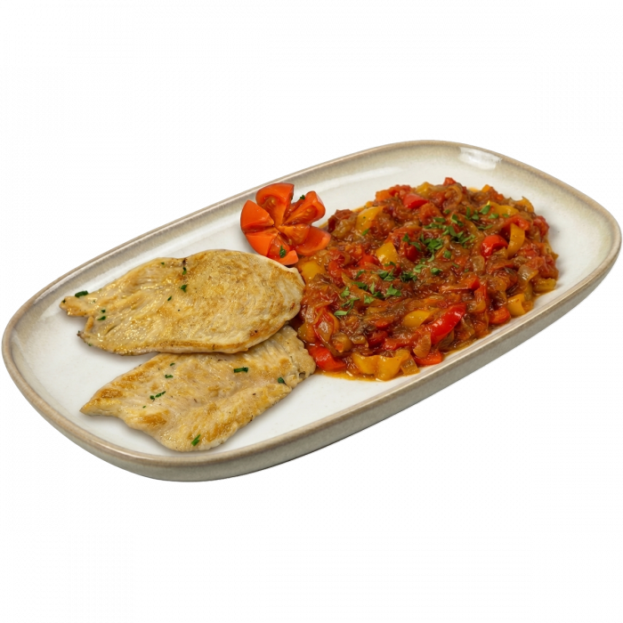 Pileci-file-sa-zara_sataras_restoran-Cassandra