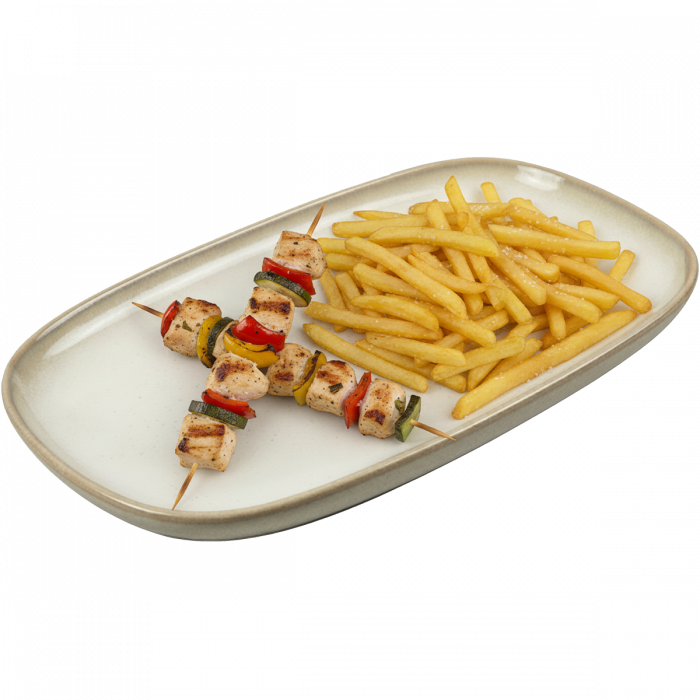 Pileci-raznjici-s-povrcem_pommes_rastora-Cassandra