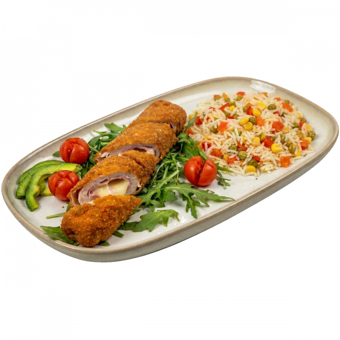 Pureci-zagrebacki_meksicka riza_restoran-Cassandra