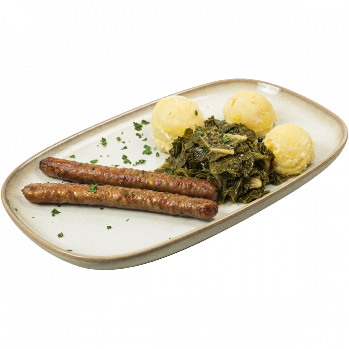 pecenice_restani-krumpir-i-kelj-na-leso_restoran Cassandra