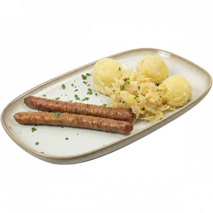 pecenice_restani-krumpir-i-kiselo-zelje_restoran Cassandra