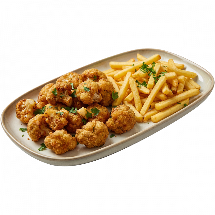 pohana-cvjetaca_pommes_restoran-Cassandra