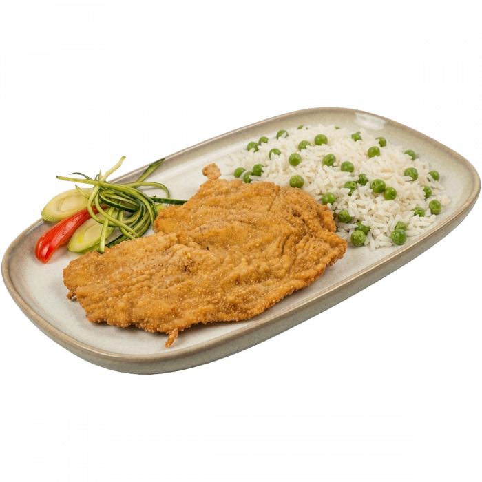 pureci-becki-rizi-bizi_restoran-Cassandra