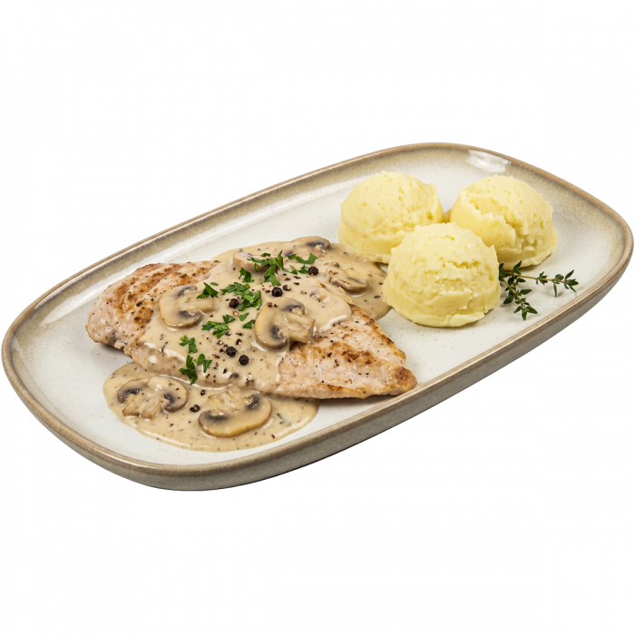 Pureci-file-u-umaku-od-sampinjona_restoran-Cassandra