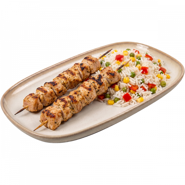 Pureci-raznjici_meksicka-riza_restoran-Cassandra