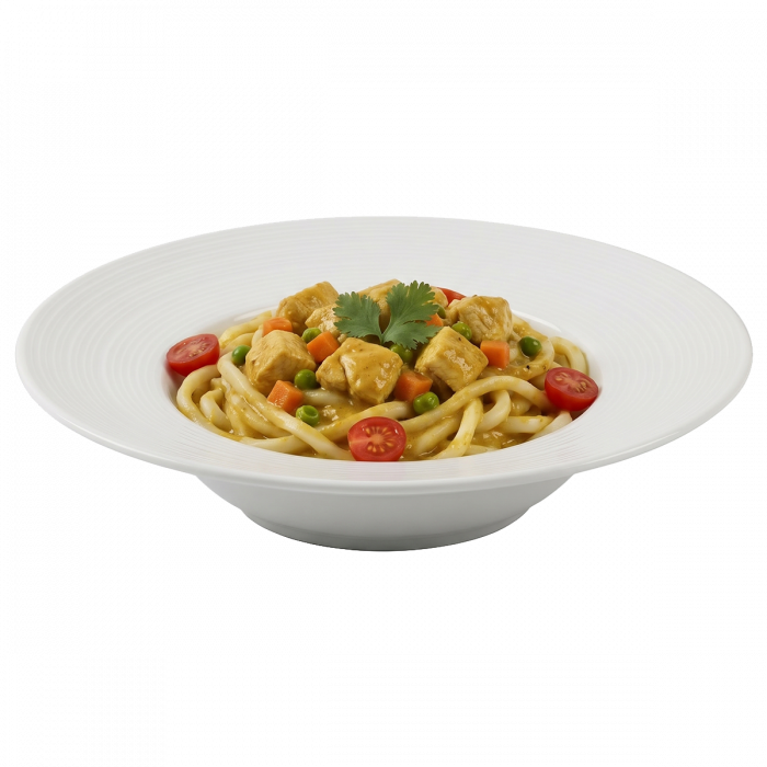 curry-piletina-s-udon-rezancima_restoran-cassandra