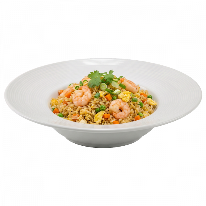 fried-rice-s-kozicama_restoran-cassandra
