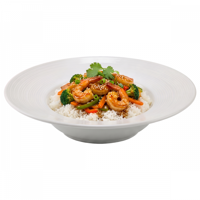 goong-teriyaki-kozice-s-rizom_restoran-Cassandrea