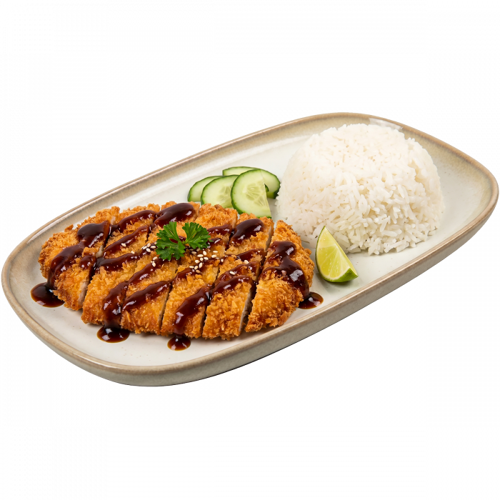 katsu-piletina_riza_restoran-cassandra