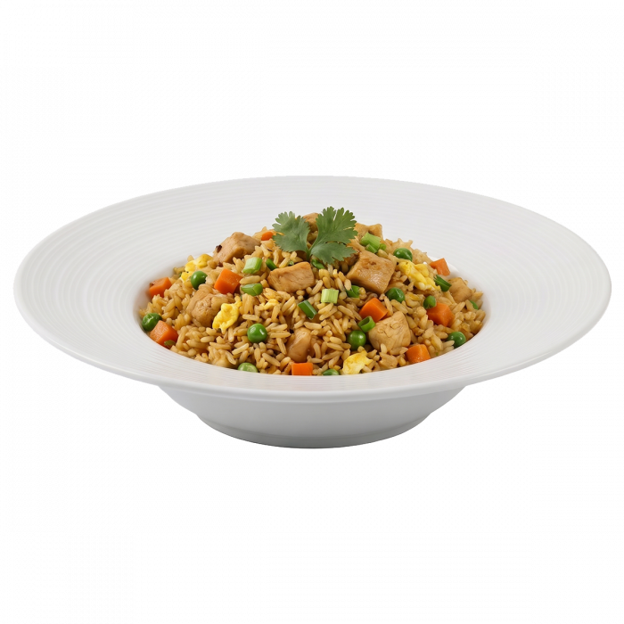 fried-rice-s-piletinom_restoran_cassandra