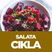 Cikla salata