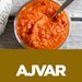 Ajvar