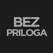 Bez priloga