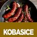 Kobasice