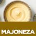 Majoneza