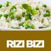 Rizi bizi