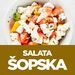 Šopska salata