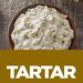 Tartar