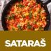 Sataraš