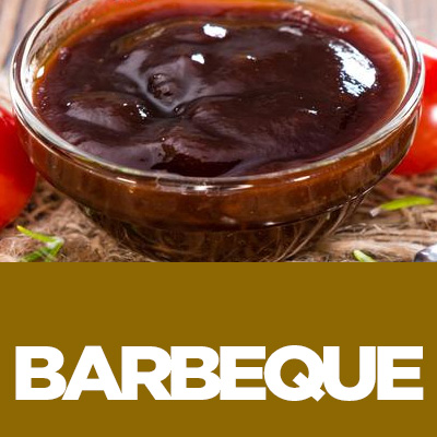 Barbeque