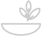 Catering Viti - Naše vrijednosti